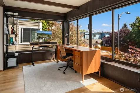 1627 California Avenue SW Seattle WA 98116