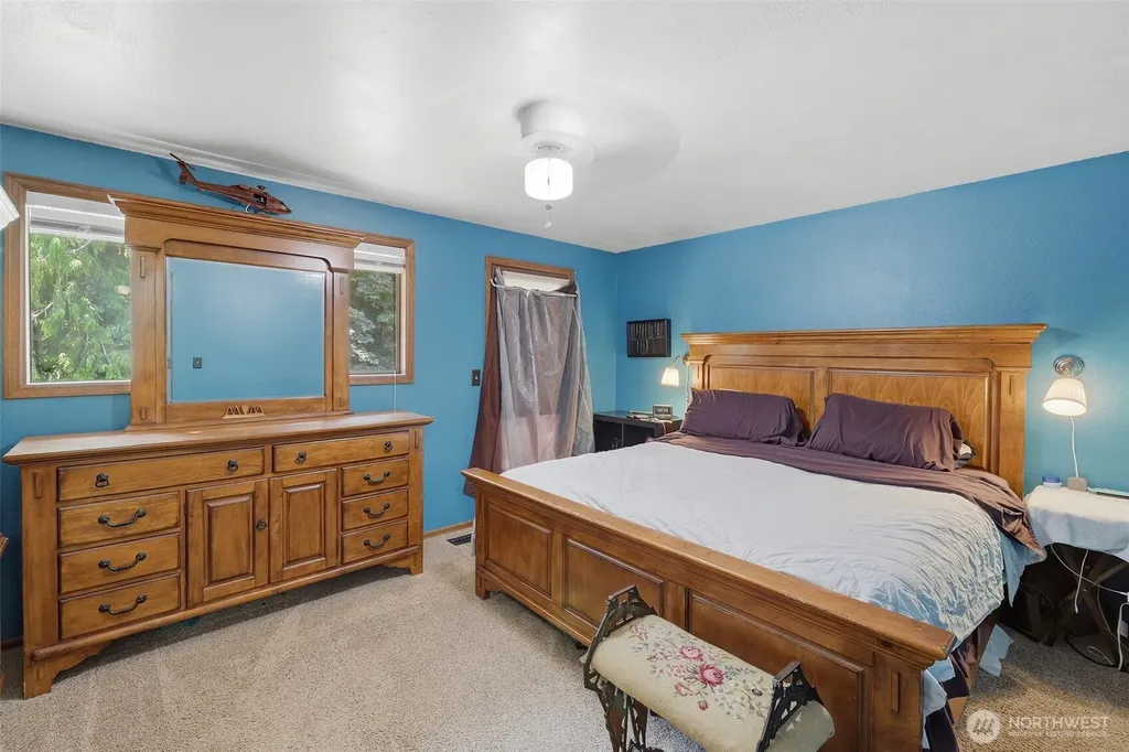 3143 Donnelly Drive SE Olympia WA 98501