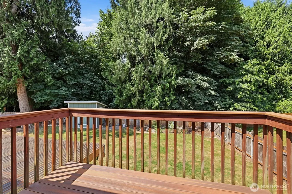 3143 Donnelly Drive SE Olympia WA 98501