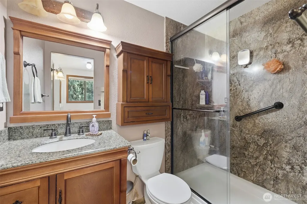 3143 Donnelly Drive SE Olympia WA 98501
