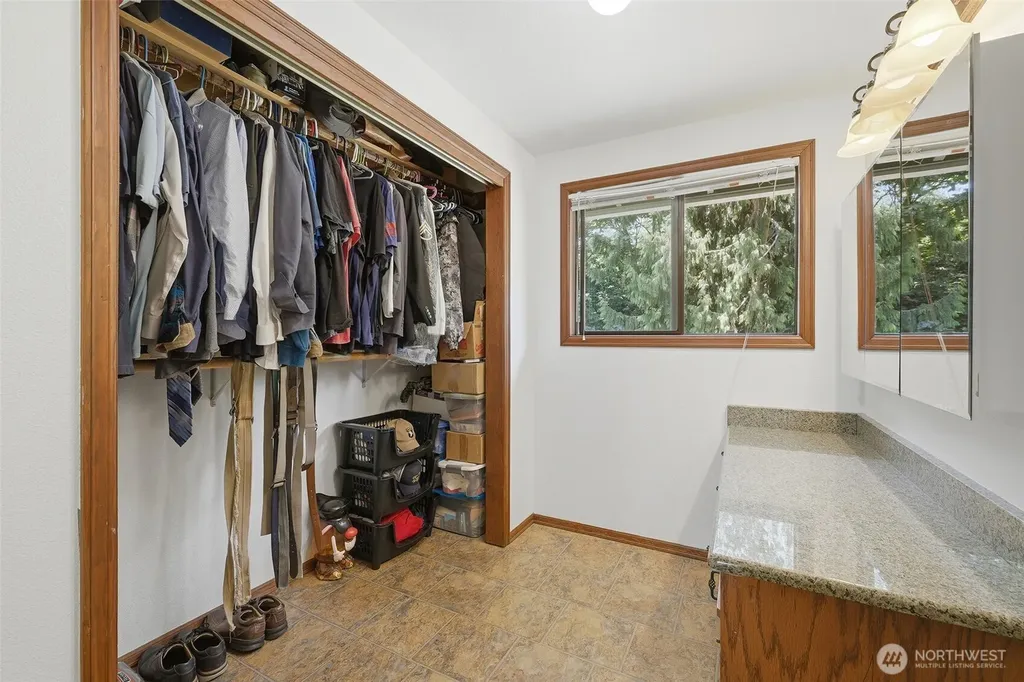 3143 Donnelly Drive SE Olympia WA 98501