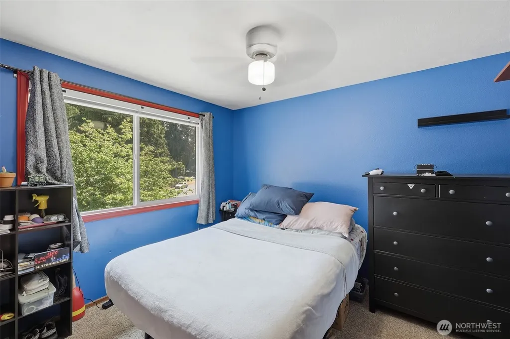 3143 Donnelly Drive SE Olympia WA 98501