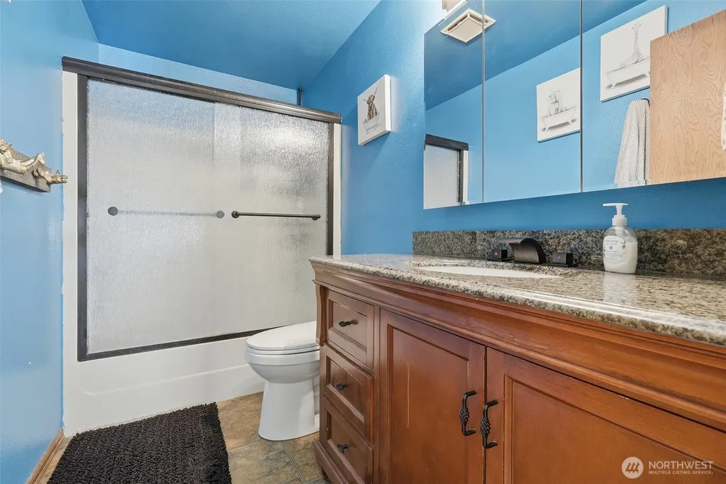 3143 Donnelly Drive SE Olympia WA 98501