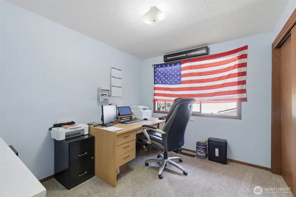 3143 Donnelly Drive SE Olympia WA 98501