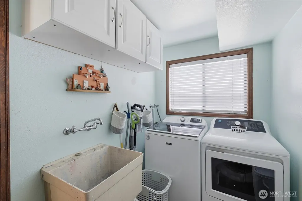 3143 Donnelly Drive SE Olympia WA 98501