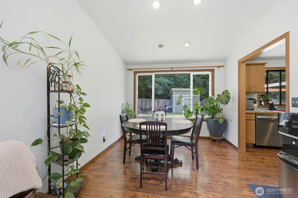 3143 Donnelly Drive SE Olympia WA 98501