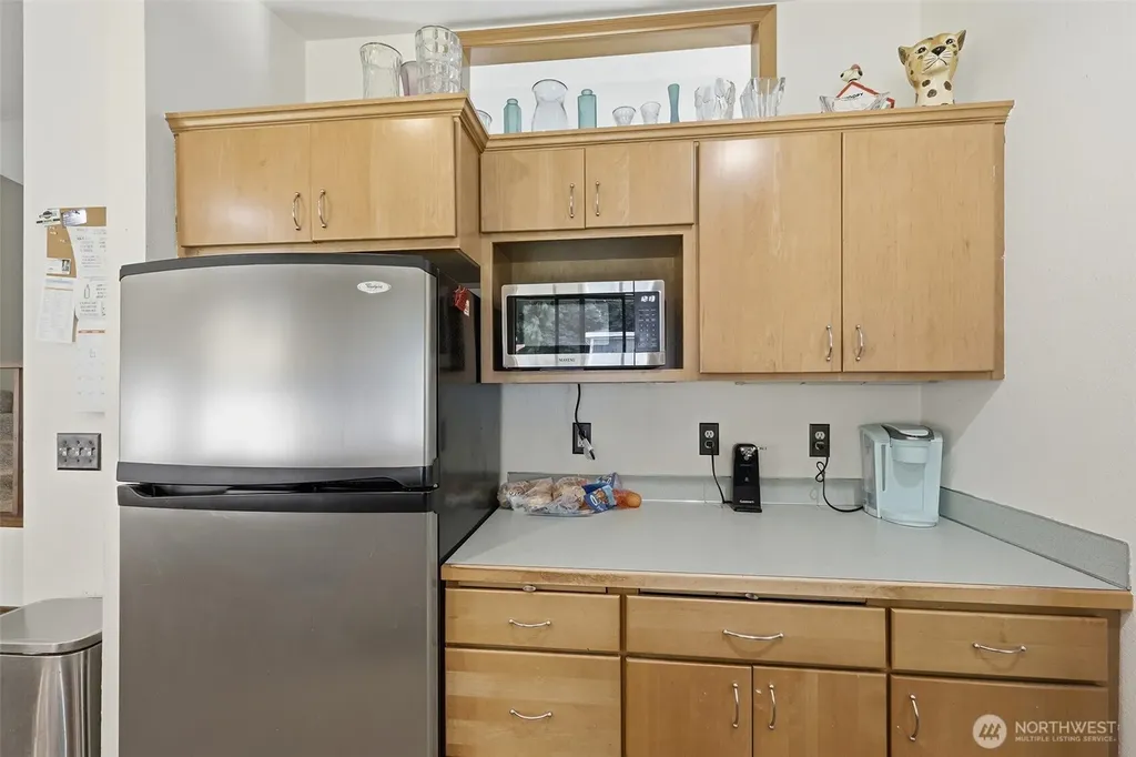 3143 Donnelly Drive SE Olympia WA 98501