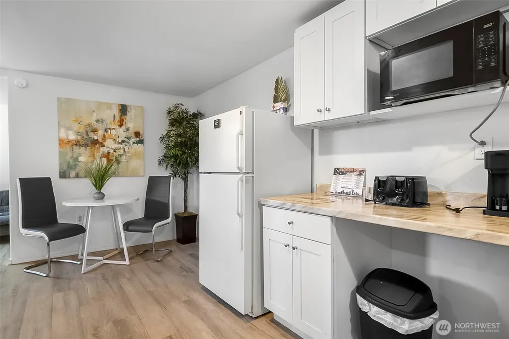 9201 36 Avenue S Seattle WA 98118