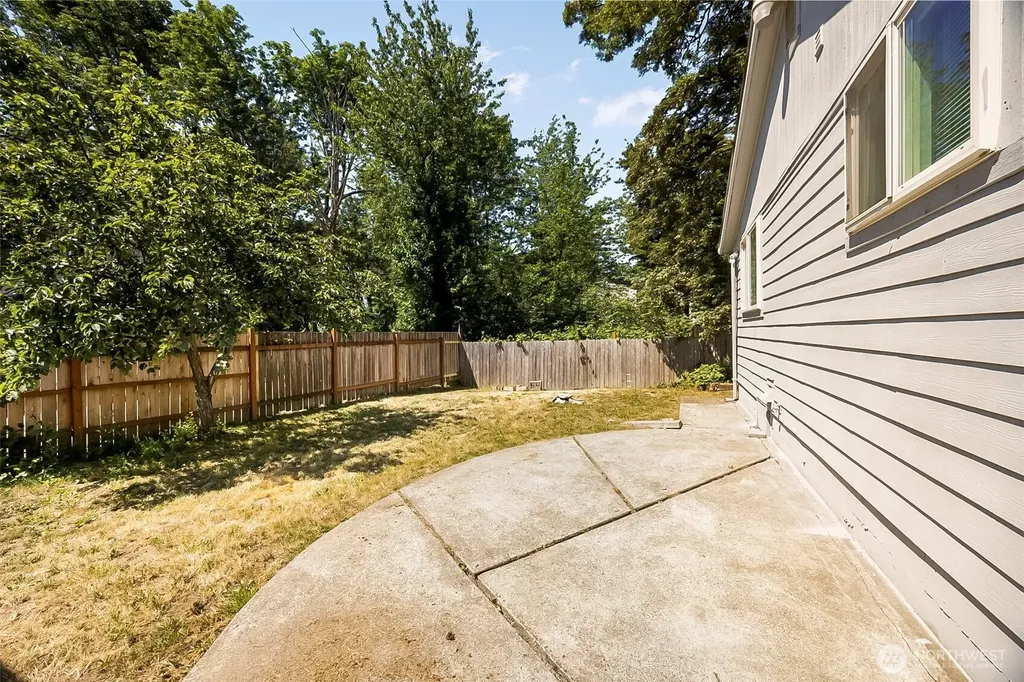 9201 36 Avenue S Seattle WA 98118