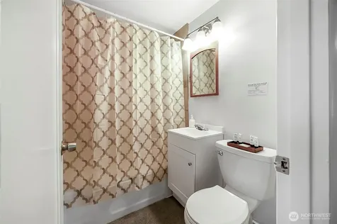 9201 36 Avenue S Seattle WA 98118