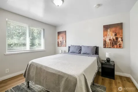 9201 36 Avenue S Seattle WA 98118