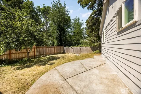 9201 36 Avenue S Seattle WA 98118