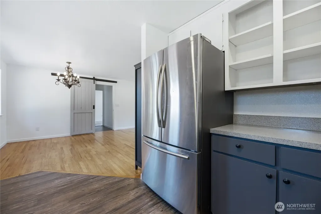 10105 229th Avenue E Buckley WA 98321