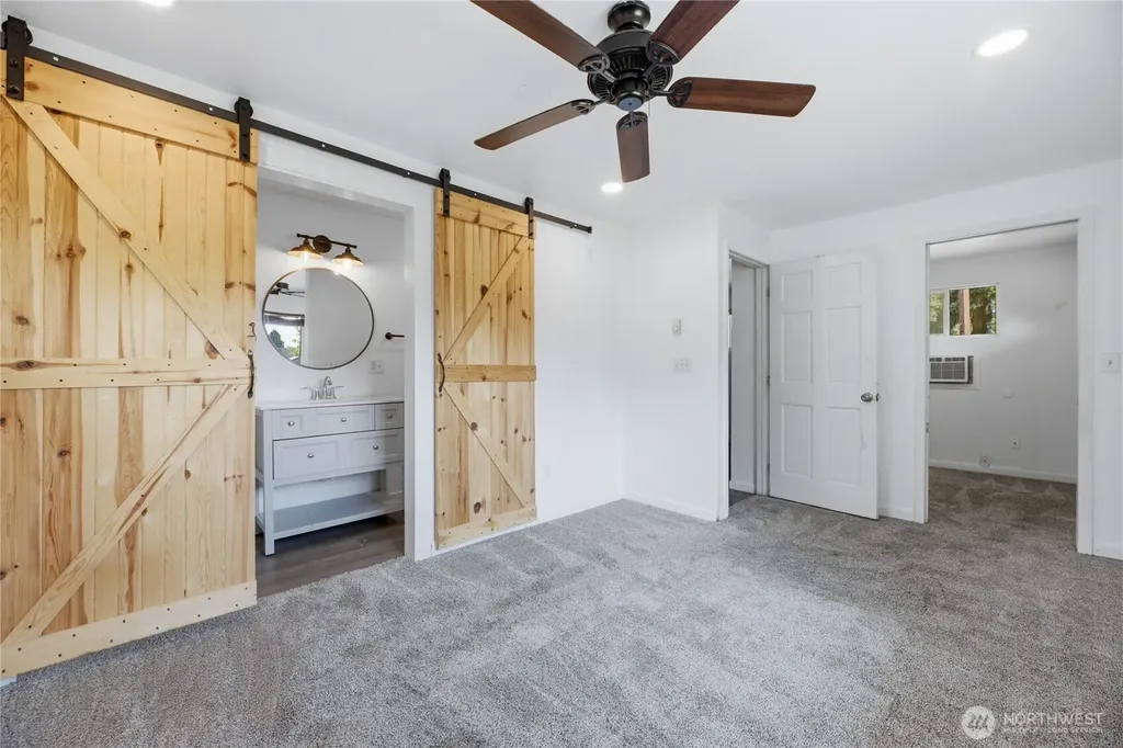 10105 229th Avenue E Buckley WA 98321