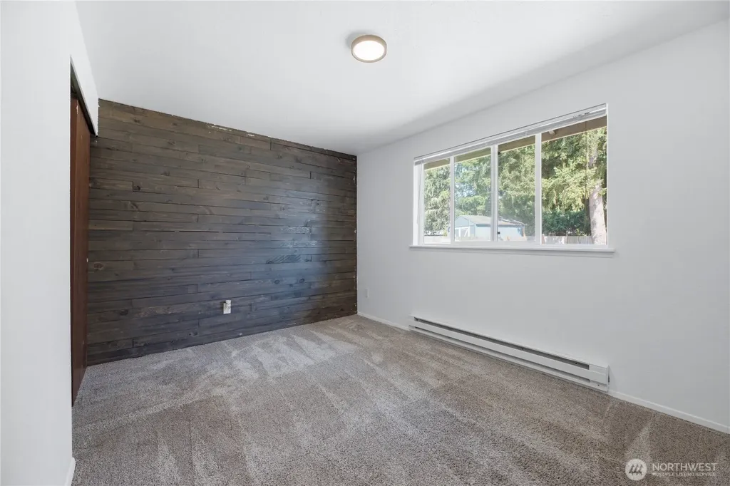 10105 229th Avenue E Buckley WA 98321