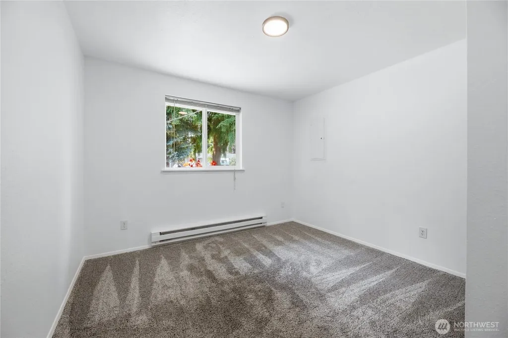 10105 229th Avenue E Buckley WA 98321