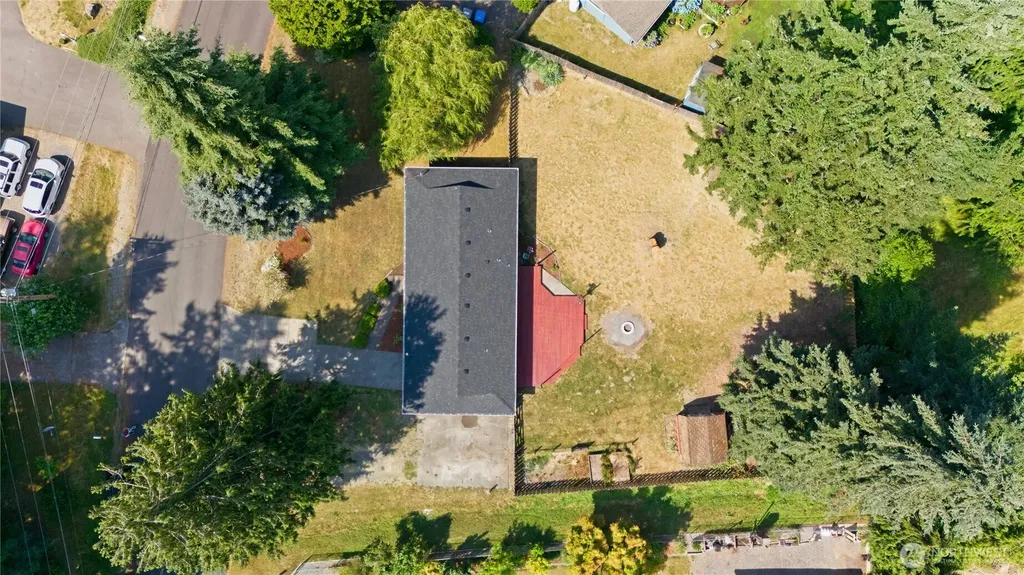 10105 229th Avenue E Buckley WA 98321