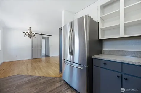 10105 229th Avenue E Buckley WA 98321