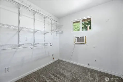 10105 229th Avenue E Buckley WA 98321