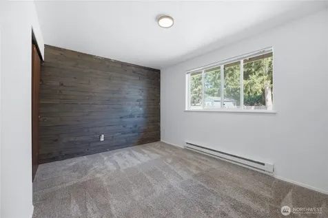 10105 229th Avenue E Buckley WA 98321