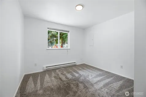 10105 229th Avenue E Buckley WA 98321