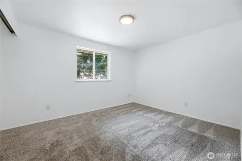 10105 229th Avenue E Buckley WA 98321