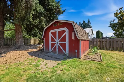 10105 229th Avenue E Buckley WA 98321