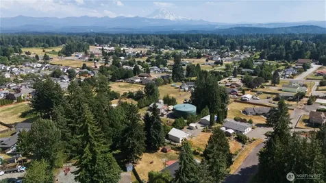 10105 229th Avenue E Buckley WA 98321