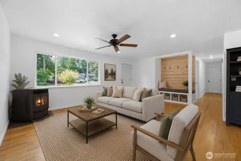 10105 229th Avenue E Buckley WA 98321
