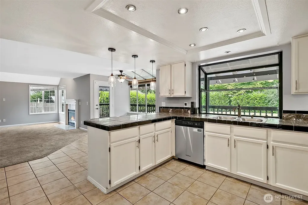 21430 SE 293rd Street Kent WA 98042