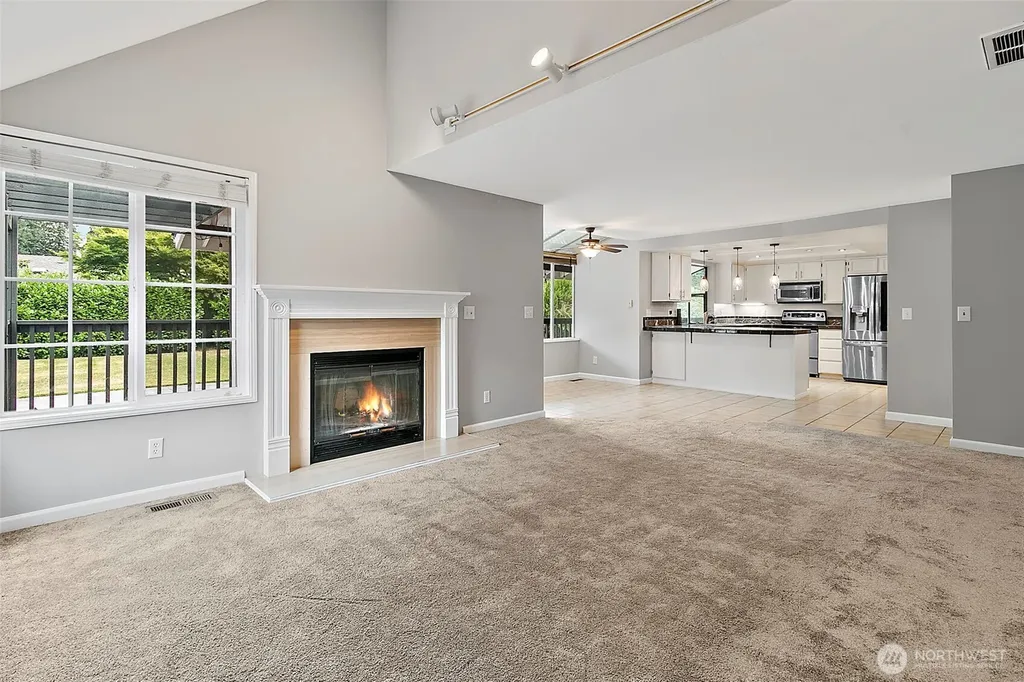 21430 SE 293rd Street Kent WA 98042