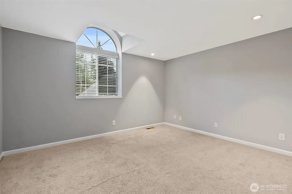 21430 SE 293rd Street Kent WA 98042