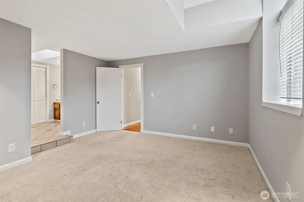 21430 SE 293rd Street Kent WA 98042