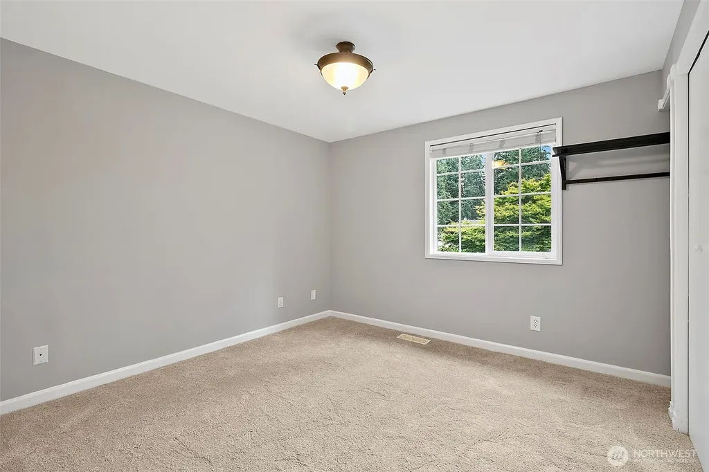 21430 SE 293rd Street Kent WA 98042