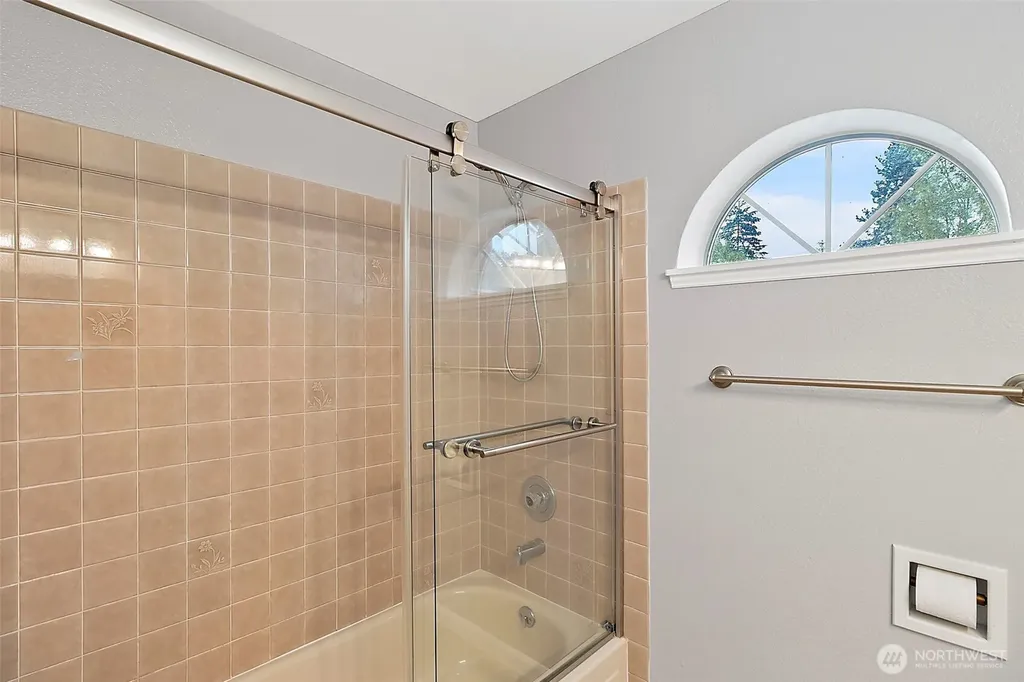 21430 SE 293rd Street Kent WA 98042