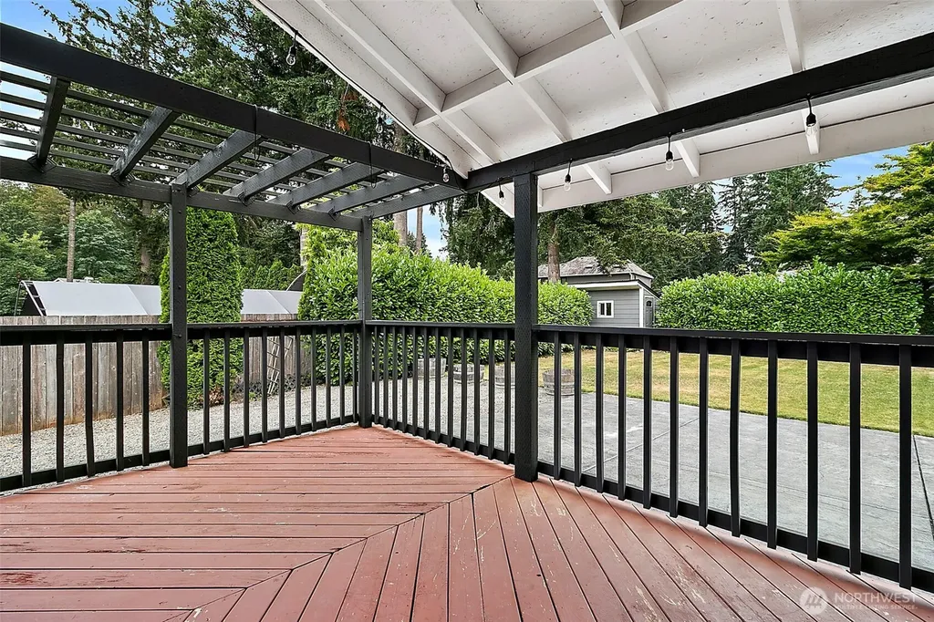 21430 SE 293rd Street Kent WA 98042