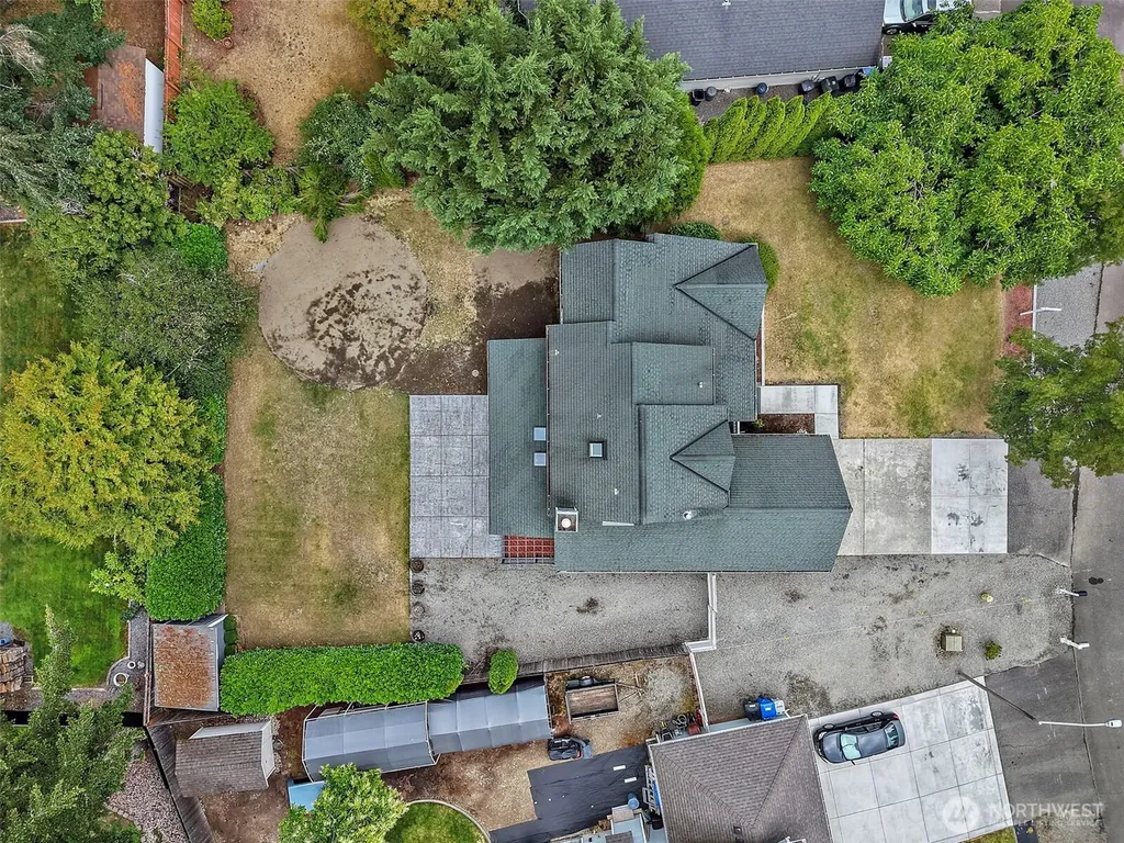 21430 SE 293rd Street Kent WA 98042