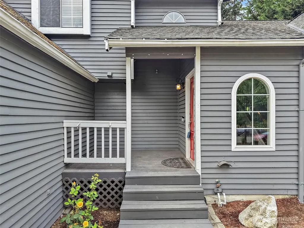 21430 SE 293rd Street Kent WA 98042