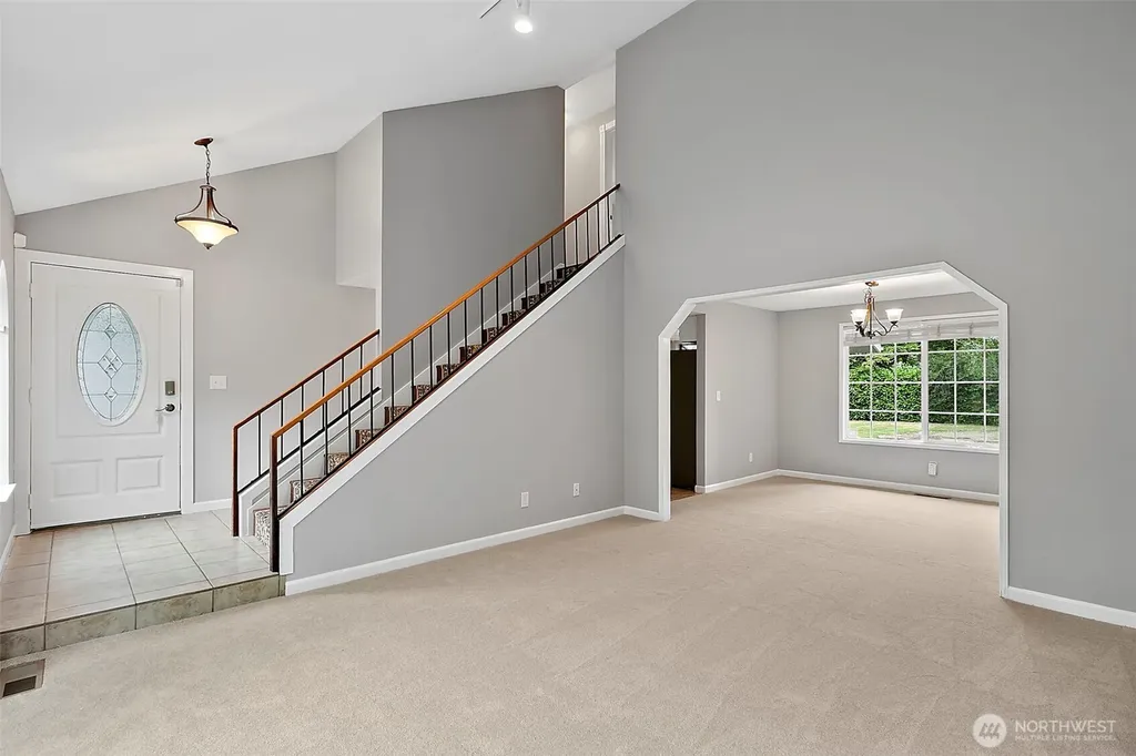 21430 SE 293rd Street Kent WA 98042