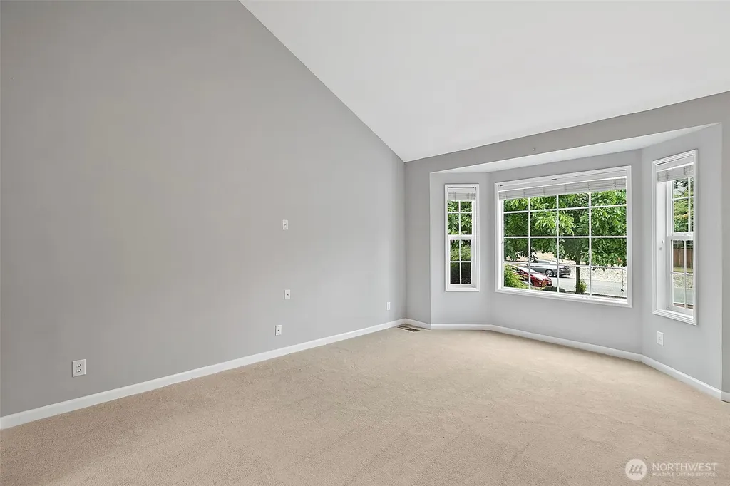 21430 SE 293rd Street Kent WA 98042