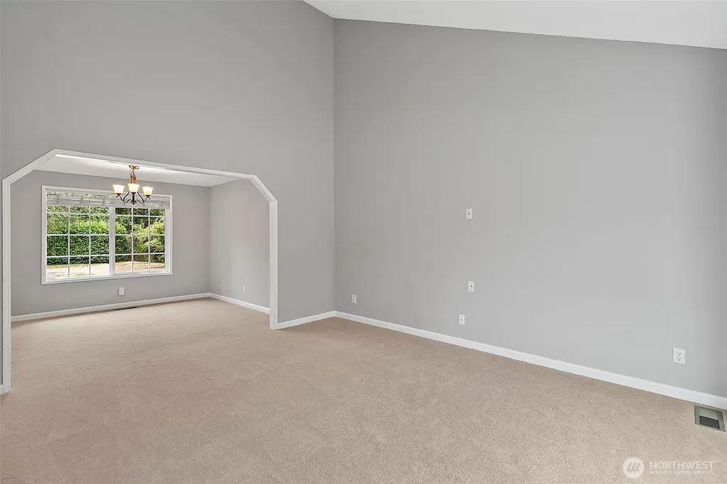 21430 SE 293rd Street Kent WA 98042