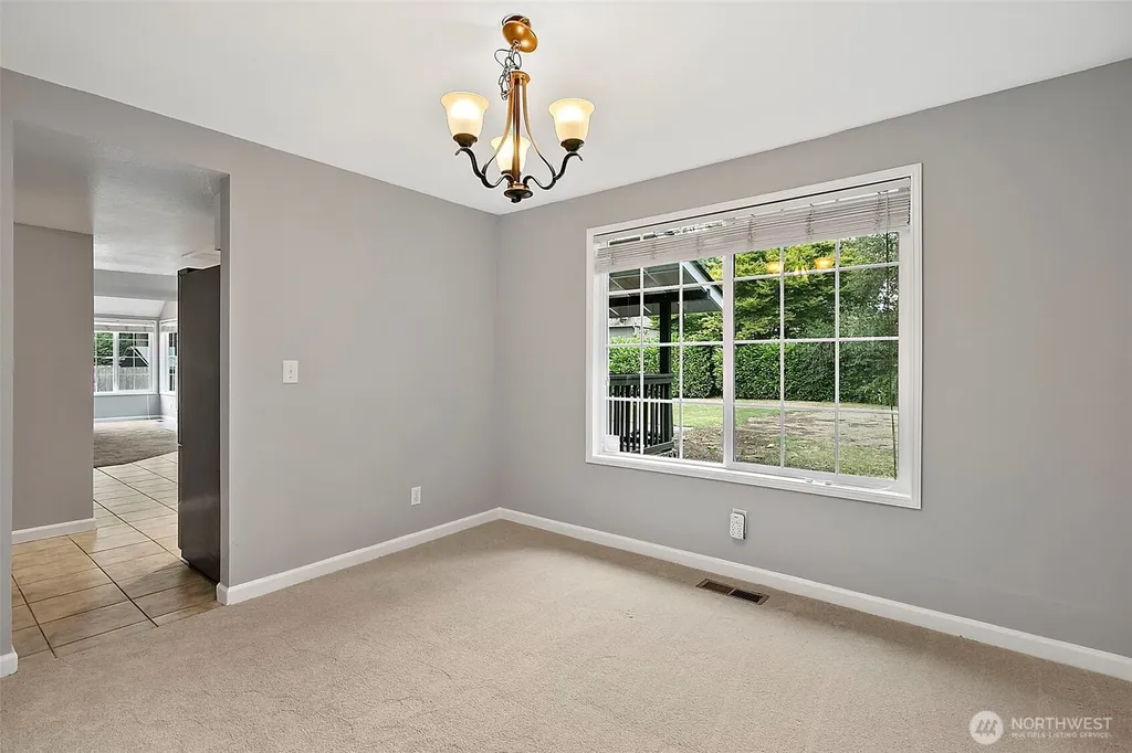21430 SE 293rd Street Kent WA 98042