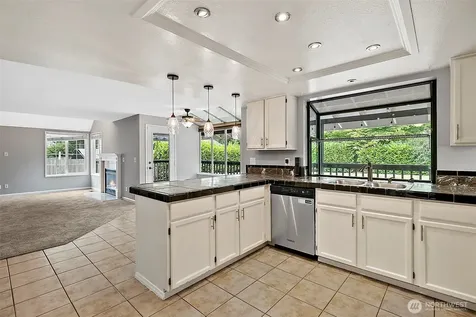 21430 SE 293rd Street Kent WA 98042