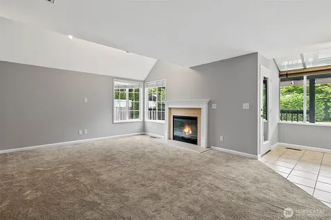21430 SE 293rd Street Kent WA 98042