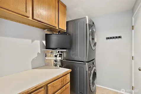 21430 SE 293rd Street Kent WA 98042