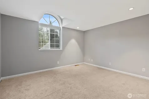 21430 SE 293rd Street Kent WA 98042