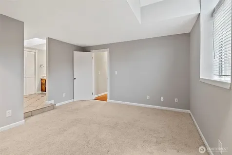 21430 SE 293rd Street Kent WA 98042