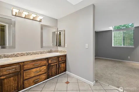 21430 SE 293rd Street Kent WA 98042