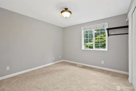 21430 SE 293rd Street Kent WA 98042