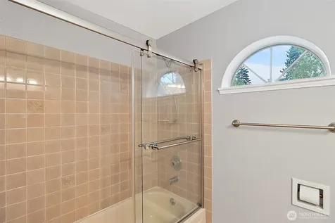 21430 SE 293rd Street Kent WA 98042